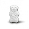 Orthomol Pro Junior, 30 tabletes