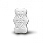 Orthomol Pro Junior, 30 tabletes