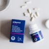 Orthomol Pro 6, 10 kapsulas