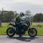 Insta360 X5 Motorcycle Bundle