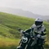 Insta360 X5 Motorcycle Bundle Insta360 X5 Motorcycle Bundle