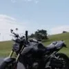Insta360 X5 Motorcycle Bundle Insta360 X5 Motorcycle Bundle