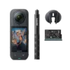Insta360 X5 Starter Bundle