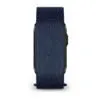 Garmin CIRQA Smart Band Captain Blue, L-XL
