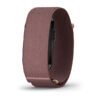 Mauve • S-M