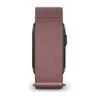 Garmin CIRQA Smart Band Mauve, S-M