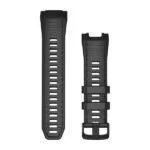 Garmin 26 mm Watch Band Black Garmin 26 mm Watch Band Black