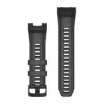 Garmin 26 mm Watch Band Black Garmin 26 mm Watch Band Black