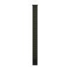 Moss • Spring bar / Quick Release • 26 mm • Nylon