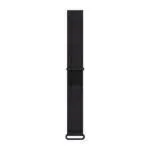 Garmin CIRQA Accessory Band Black L-XL Garmin CIRQA Accessory Band Black L-XL