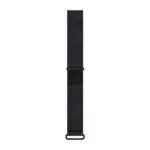 Garmin CIRQA Accessory Band Black L-XL Garmin CIRQA Accessory Band Black L-XL
