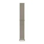 Garmin CIRQA Accessory Band French Grey L-XL