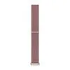 Garmin CIRQA Accessory Band Mauve L-XL