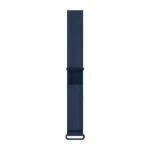 Garmin CIRQA Accessory Band Captain Blue L-XL Garmin CIRQA Accessory Band Captain Blue L-XL