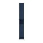 Garmin CIRQA Accessory Band Captain Blue L-XL Garmin CIRQA Accessory Band Captain Blue L-XL