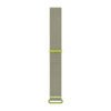 Citron Grey • CIRQA attachment • L-XL • Fabric