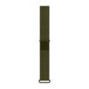 Dark Olive • CIRQA attachment • L-XL • Fabric