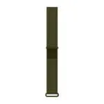 Garmin CIRQA Accessory Band Dark Olive L-XL Garmin CIRQA Accessory Band Dark Olive L-XL