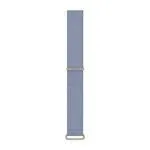Garmin CIRQA Accessory Band French Blue L-XL