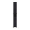 Black • CIRQA attachment • S-M • Fabric