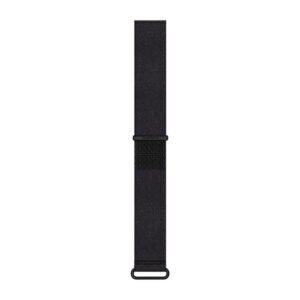 Garmin CIRQA Accessory Band Black S-M