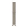 French Grey • CIRQA attachment • S-M • Fabric