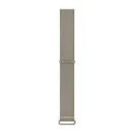 Garmin CIRQA Accessory Band French Grey S-M