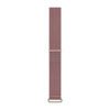 Mauve • CIRQA attachment • S-M • Fabric