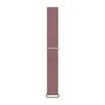 Garmin CIRQA Accessory Band Mauve S-M