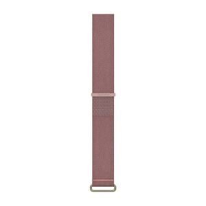 Garmin CIRQA Accessory Band Mauve S-M