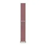 Garmin CIRQA Accessory Band Mauve S-M