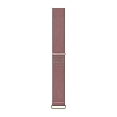 Garmin CIRQA Accessory Band Mauve S-M