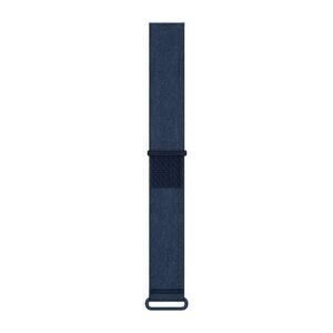 Garmin CIRQA Accessory Band Captain Blue S-M