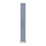 Garmin CIRQA Accessory Band French Blue S-M