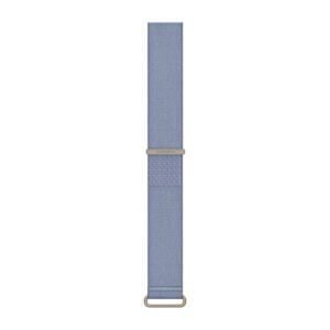 Garmin CIRQA Accessory Band French Blue S-M
