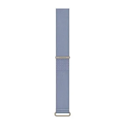 Garmin CIRQA Accessory Band French Blue S-M