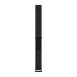 Garmin CIRQA Upper Arm Band Black L-XL