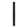 Black • CIRQA attachment • S-M • Fabric