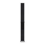Garmin CIRQA Upper Arm Band Black S-M