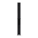 Garmin CIRQA Upper Arm Band Black S-M