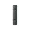 Insta360 X5 Battery