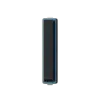 Insta360 X5 Battery