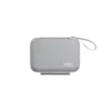 Insta360 X5 Carry Case