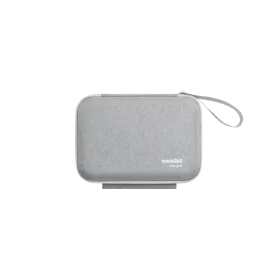 Insta360 X5 Carry Case