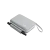 Insta360 X5 Carry Case