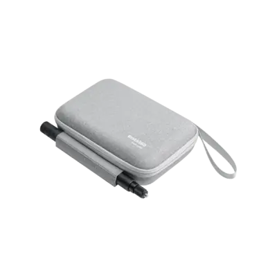 Insta360 X5 Carry Case
