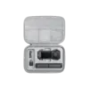 Insta360 X5 Carry Case