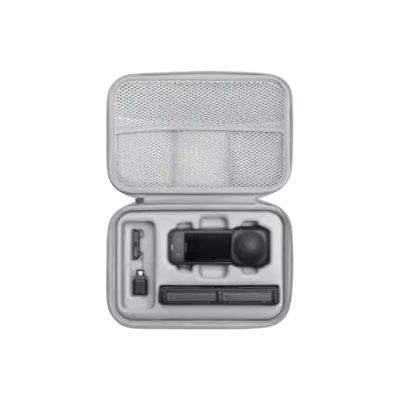 Insta360 X5 Carry Case