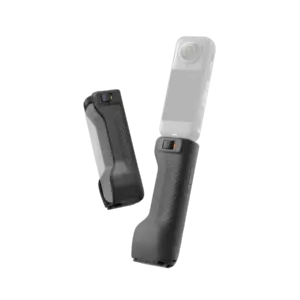 Insta360 X5 Foldable Utility Handle
