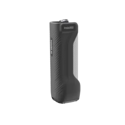 Insta360 X5 Foldable Utility Handle